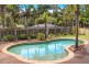 18/15 Koolang Road, Green Point NSW 2251