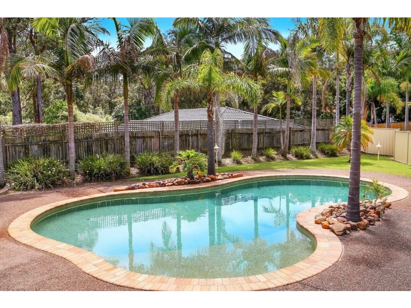 18/15 Koolang Road, Green Point NSW 2251