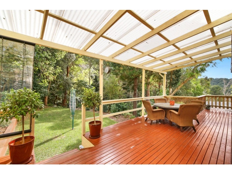 70 Lushington Street, East Gosford NSW 2250