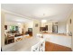 70 Lushington Street, East Gosford NSW 2250