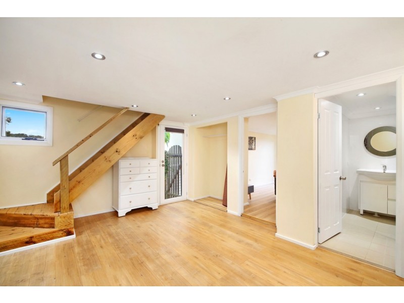 70 Lushington Street, East Gosford NSW 2250