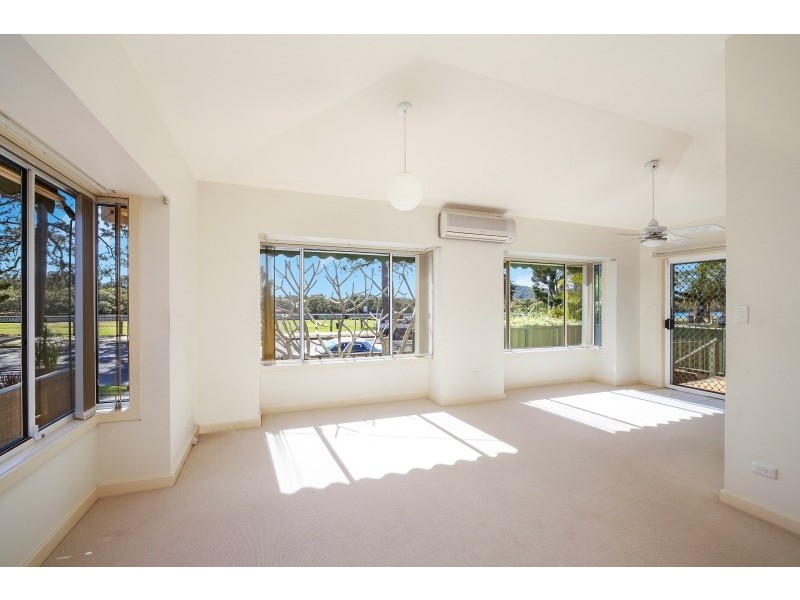 1/67 Brick Wharf Road, Woy Woy NSW 2256