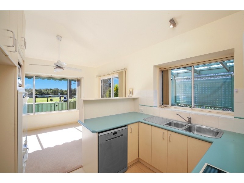1/67 Brick Wharf Road, Woy Woy NSW 2256