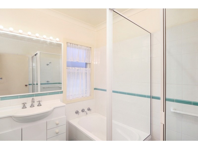 1/67 Brick Wharf Road, Woy Woy NSW 2256