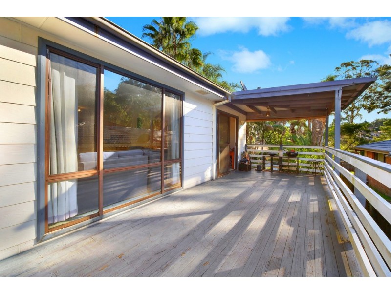 25 River Street, Springfield NSW 2250