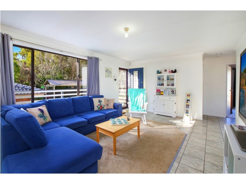 25 River Street, Springfield NSW 2250