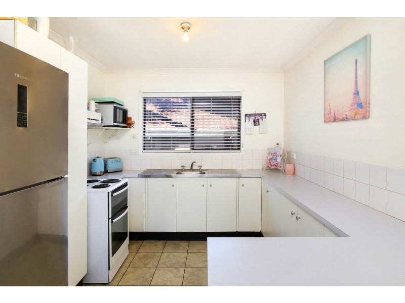 25 River Street, Springfield NSW 2250