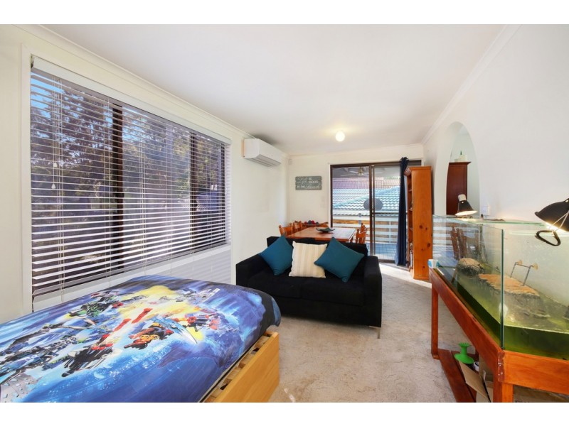 25 River Street, Springfield NSW 2250