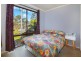25 River Street, Springfield NSW 2250