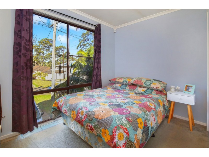 25 River Street, Springfield NSW 2250