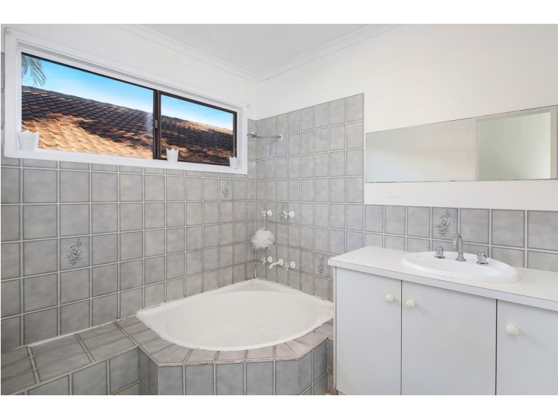 25 River Street, Springfield NSW 2250