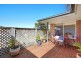 3/117-119 Wells Street, Springfield NSW 2250