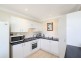 3/117-119 Wells Street, Springfield NSW 2250