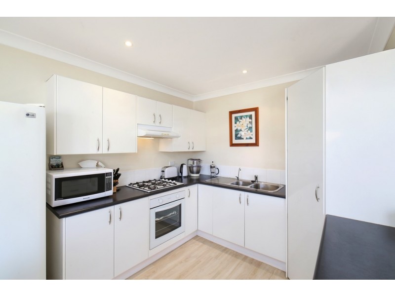 3/117-119 Wells Street, Springfield NSW 2250
