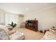 3/117-119 Wells Street, Springfield NSW 2250