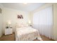 3/117-119 Wells Street, Springfield NSW 2250