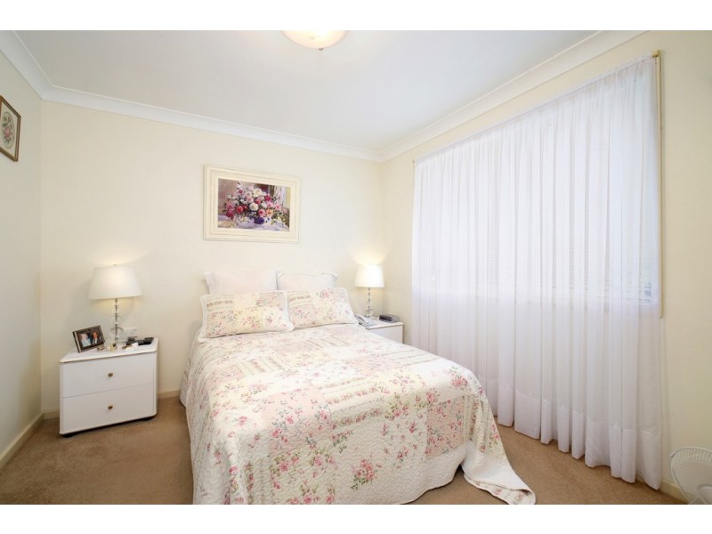 3/117-119 Wells Street, Springfield NSW 2250