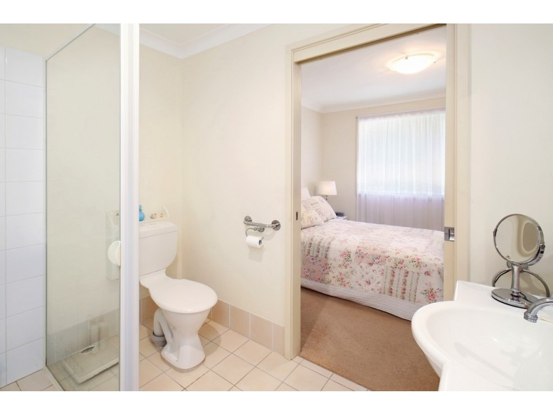 3/117-119 Wells Street, Springfield NSW 2250