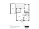 3/117-119 Wells Street, Springfield NSW 2250 Floorplan