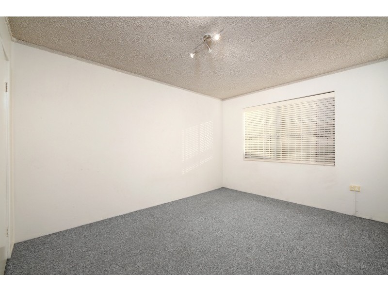 1/27 George Street, East Gosford NSW 2250