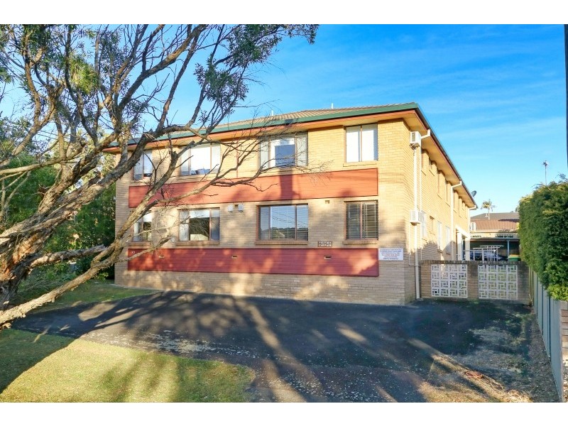 1/27 George Street, East Gosford NSW 2250