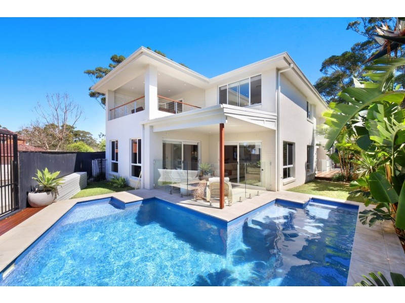 54 Hillcrest Street, Terrigal NSW 2260