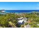 54 Hillcrest Street, Terrigal NSW 2260