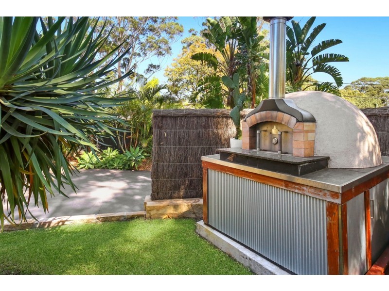 54 Hillcrest Street, Terrigal NSW 2260