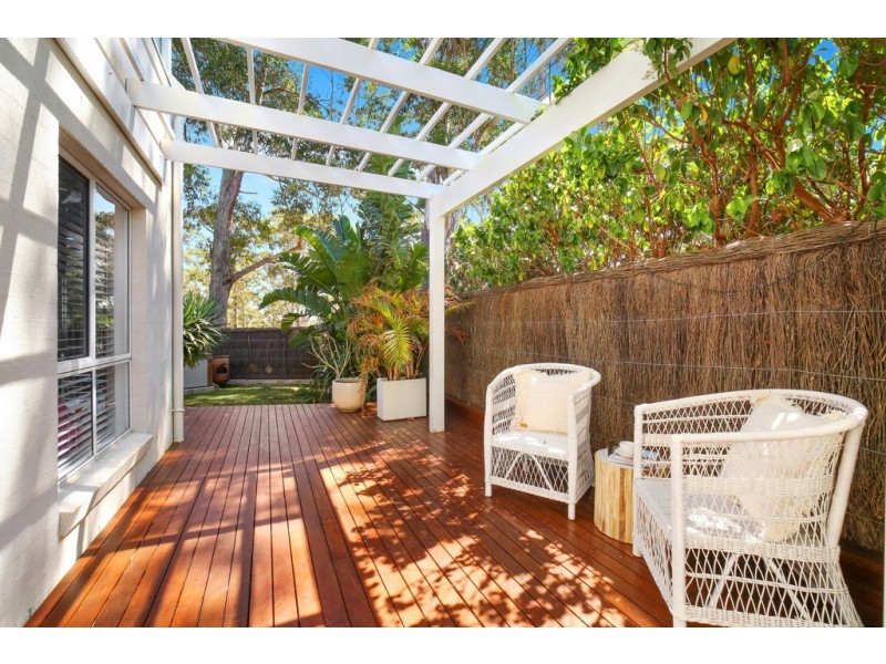 54 Hillcrest Street, Terrigal NSW 2260