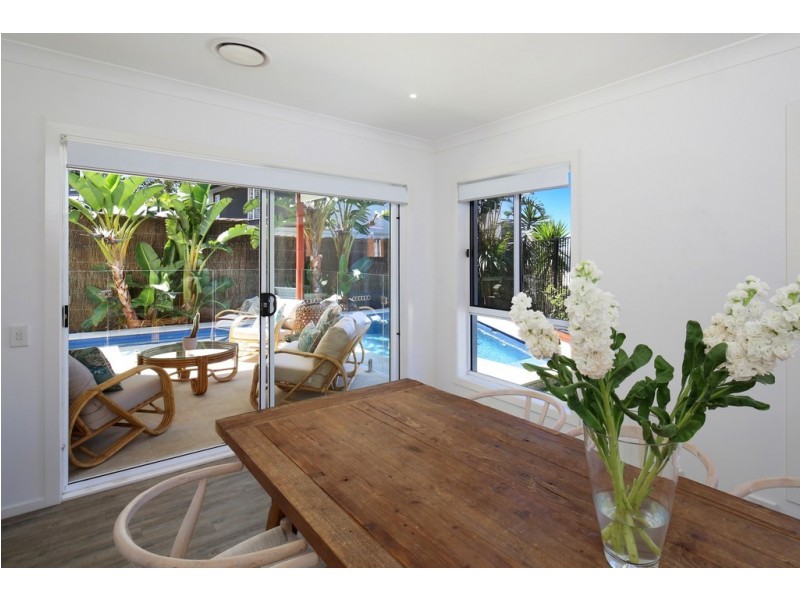 54 Hillcrest Street, Terrigal NSW 2260