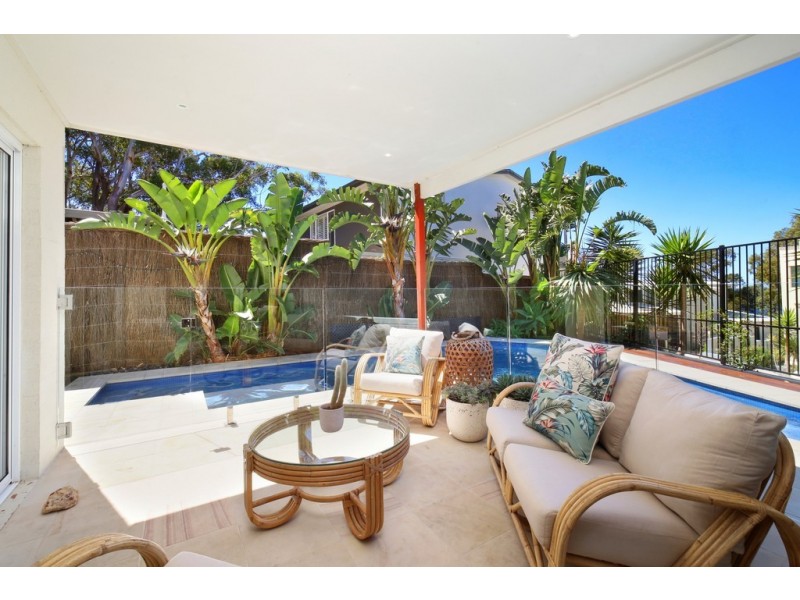 54 Hillcrest Street, Terrigal NSW 2260