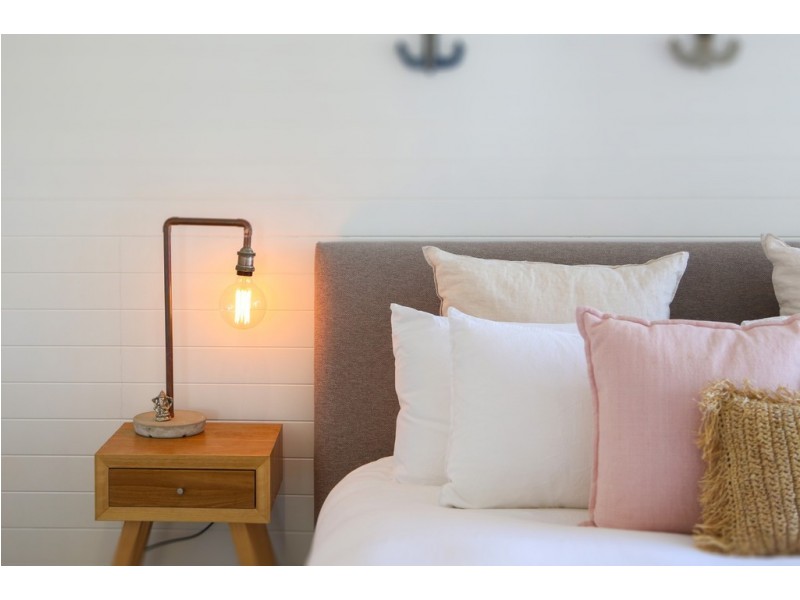 54 Hillcrest Street, Terrigal NSW 2260