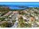 198 Ocean View Drive, Wamberal NSW 2260