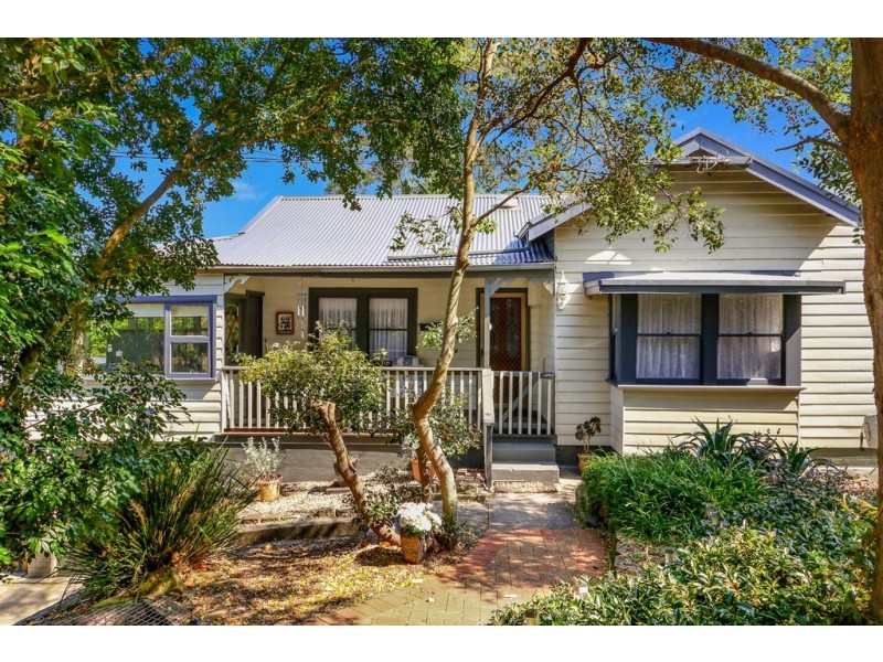 198 Ocean View Drive, Wamberal NSW 2260