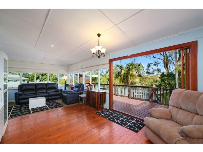 198 Ocean View Drive, Wamberal NSW 2260