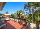 198 Ocean View Drive, Wamberal NSW 2260