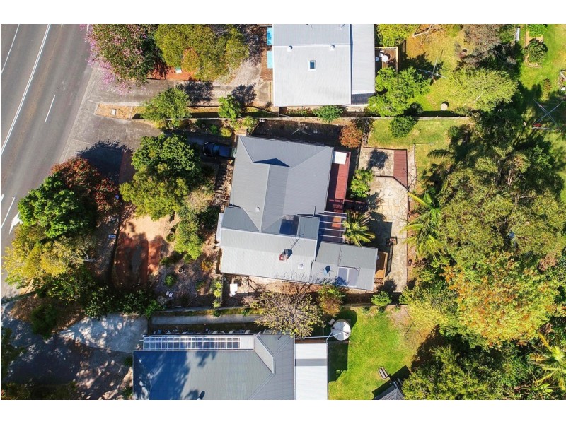 198 Ocean View Drive, Wamberal NSW 2260