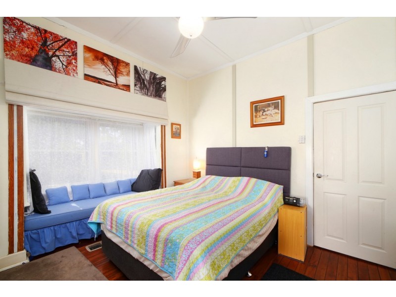 198 Ocean View Drive, Wamberal NSW 2260