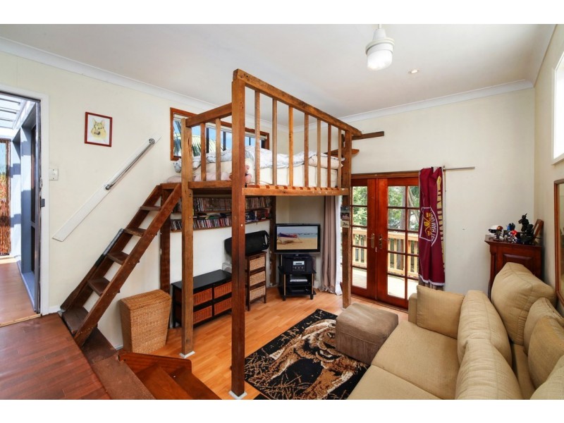 198 Ocean View Drive, Wamberal NSW 2260