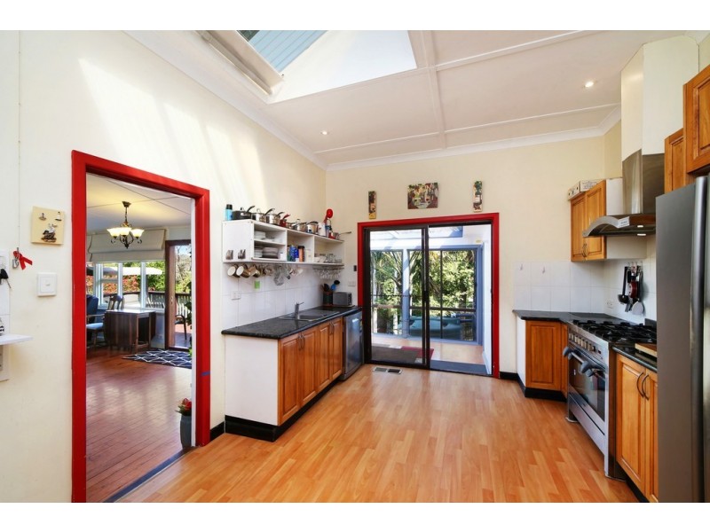 198 Ocean View Drive, Wamberal NSW 2260