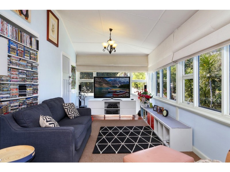 198 Ocean View Drive, Wamberal NSW 2260