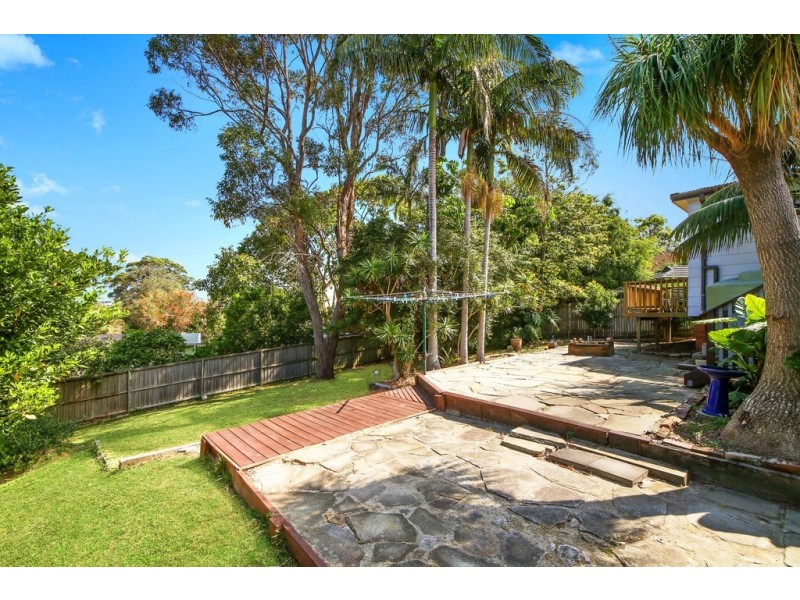 198 Ocean View Drive, Wamberal NSW 2260