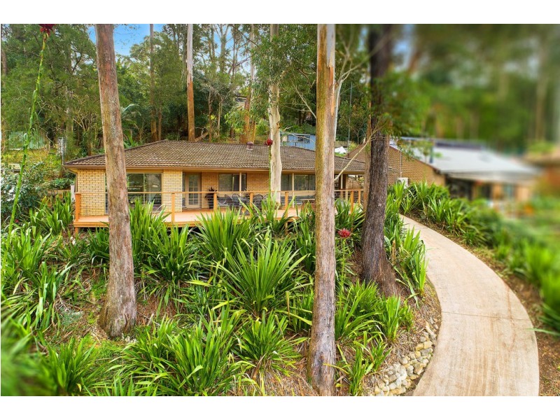 19 Gregory Street, Wyoming NSW 2250