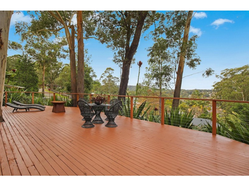 19 Gregory Street, Wyoming NSW 2250