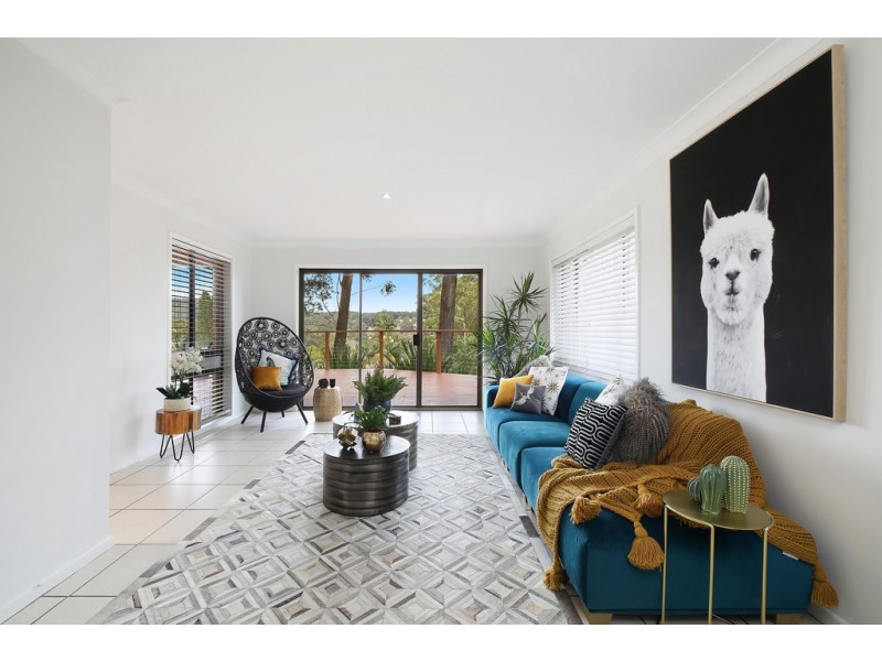 19 Gregory Street, Wyoming NSW 2250