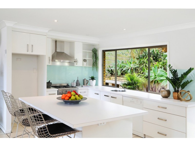 19 Gregory Street, Wyoming NSW 2250