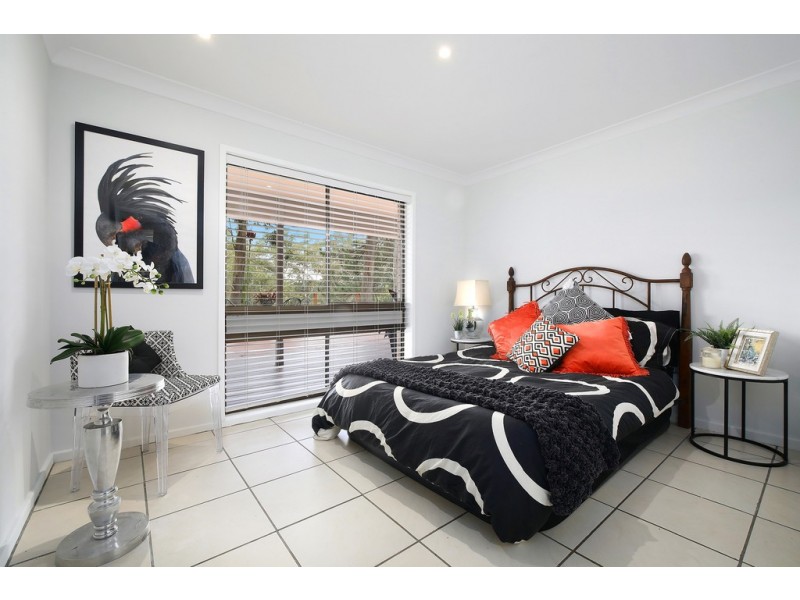 19 Gregory Street, Wyoming NSW 2250