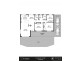 19 Gregory Street, Wyoming NSW 2250 Floorplan