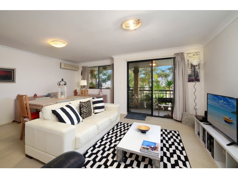 7/19-21 Central Coast Highway, West Gosford NSW 2250