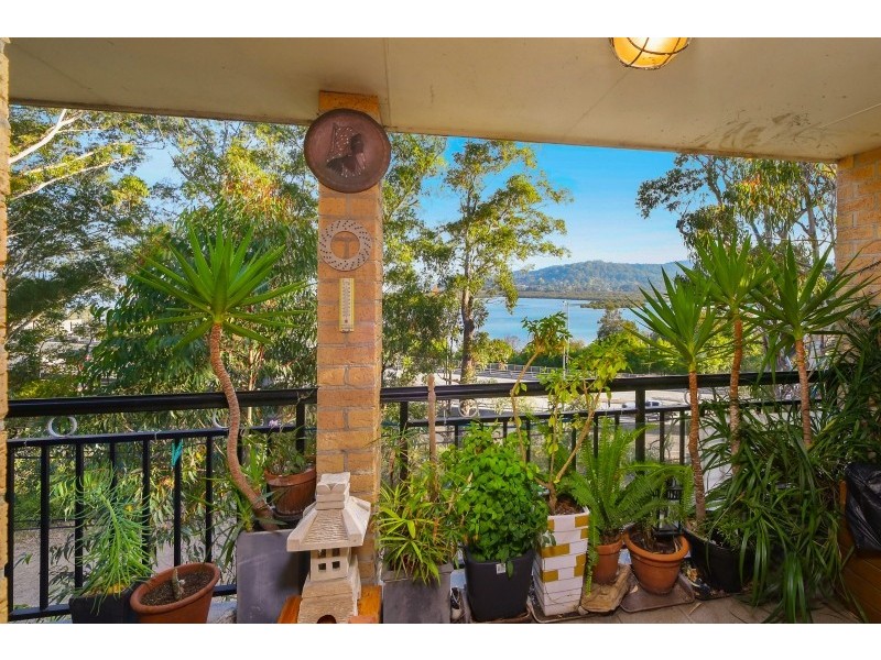 7/19-21 Central Coast Highway, West Gosford NSW 2250